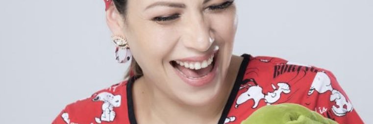 clarabolism's profile banner image