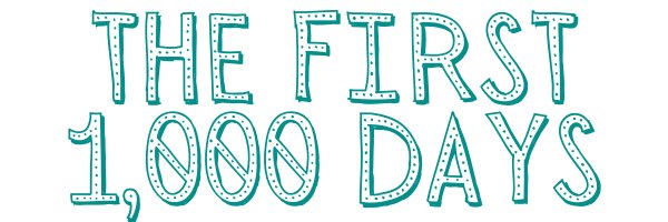 irenecaselli Profile Banner