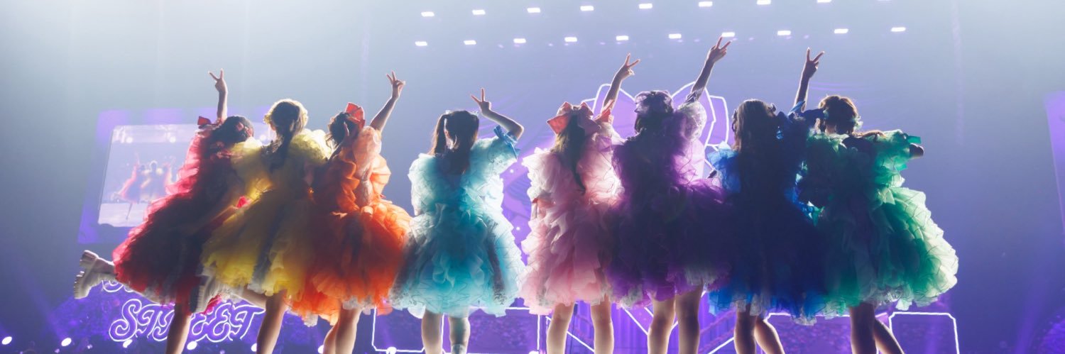 mrskroO's profile banner image