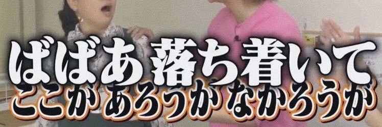 n_qx247's profile banner image
