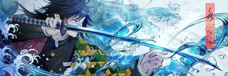 AlyssonRafa's profile banner image