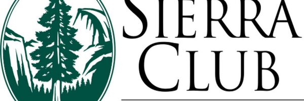 dallassc Profile Banner