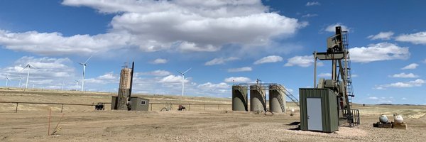 RoysEnergy Profile Banner