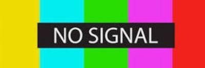 MR_TV banner
