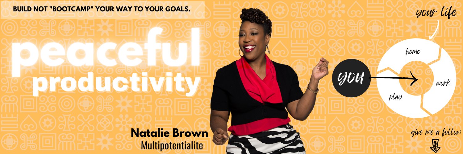 NCBNATALIE's profile banner image