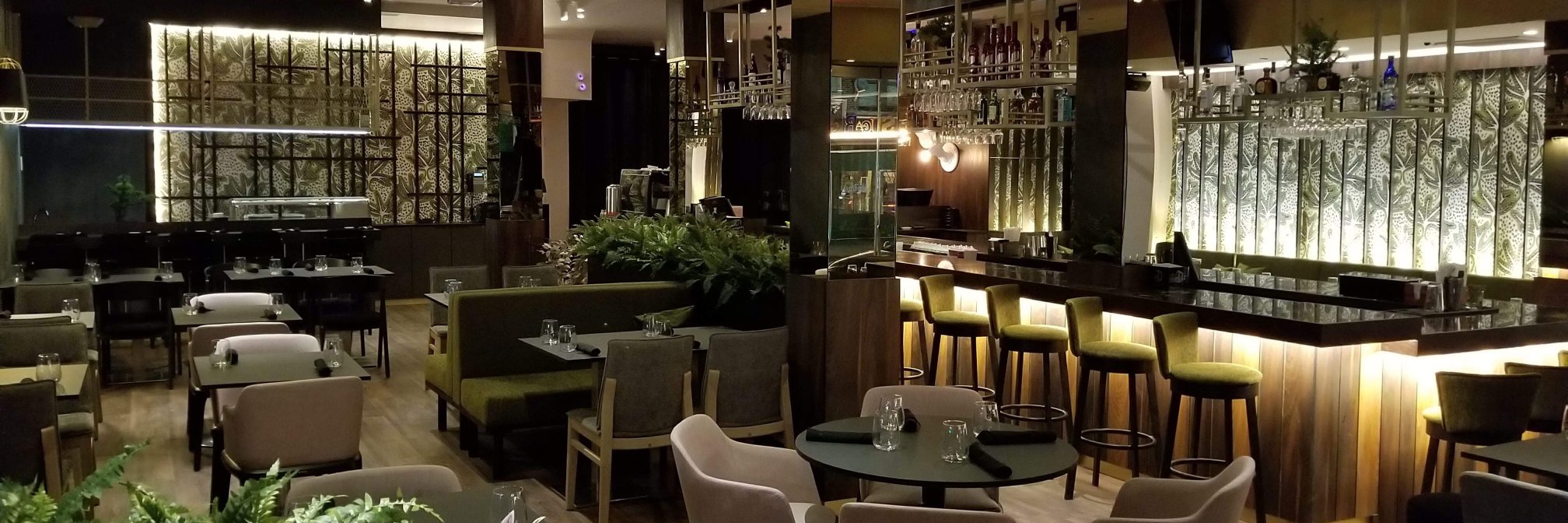 flokitchenbar's profile banner image