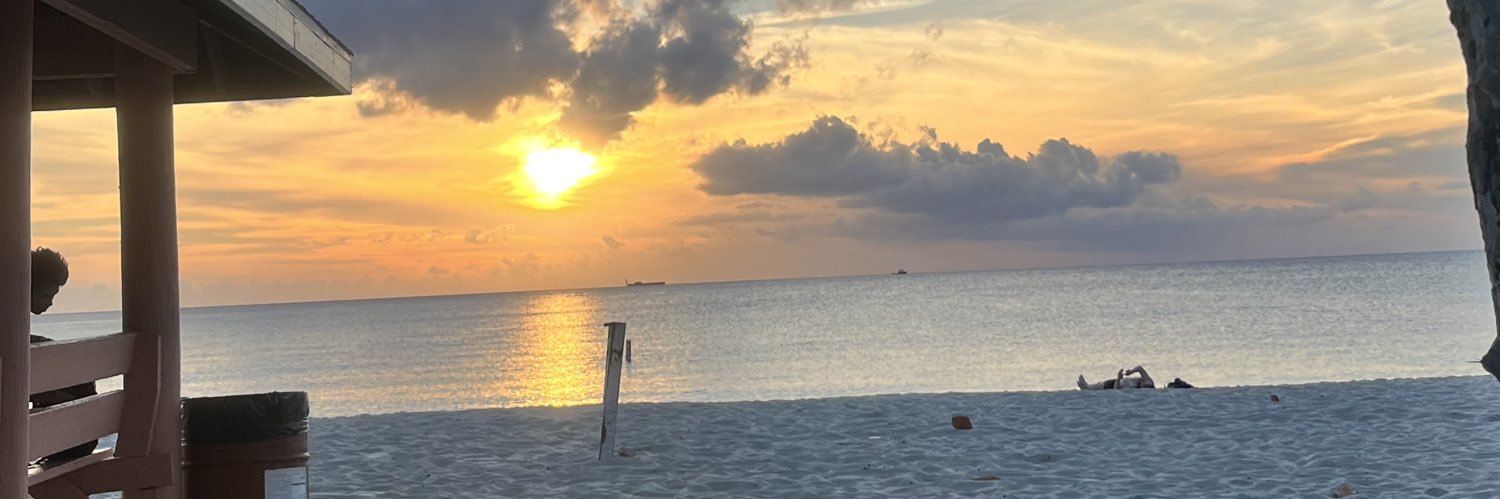 Olivia Grayson banner