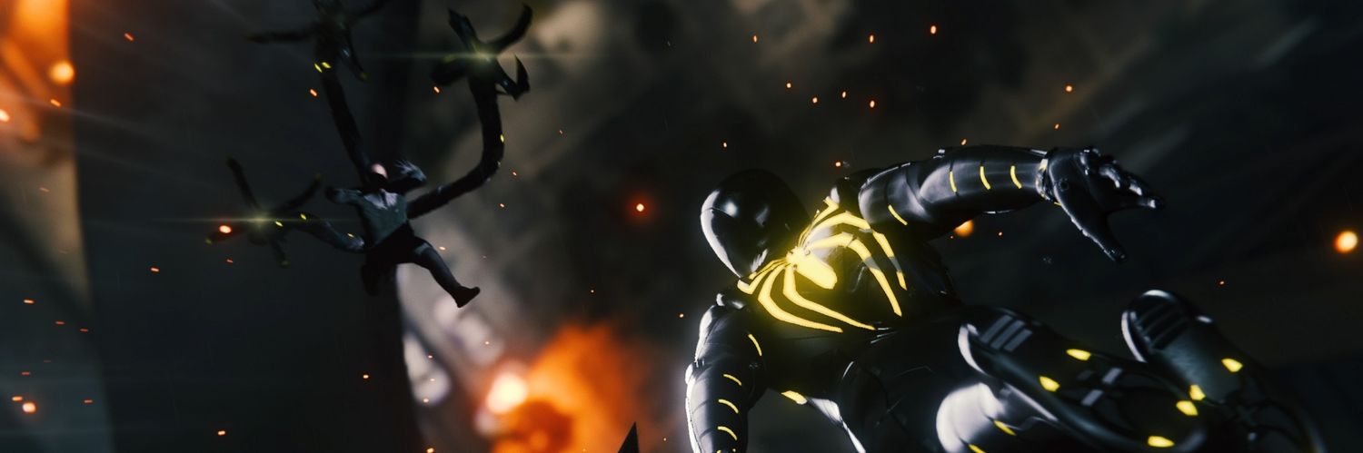 mateus_titanium's profile banner image