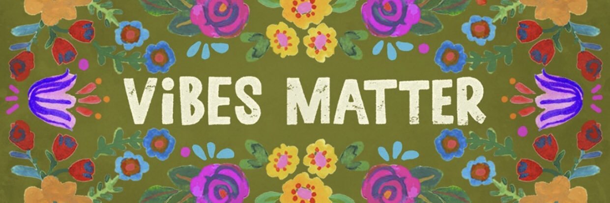 amandavmay's profile banner image