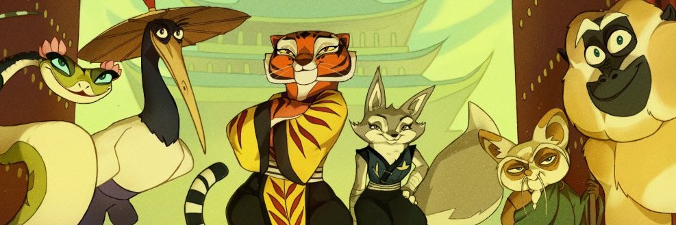 Rakehelll's profile banner image