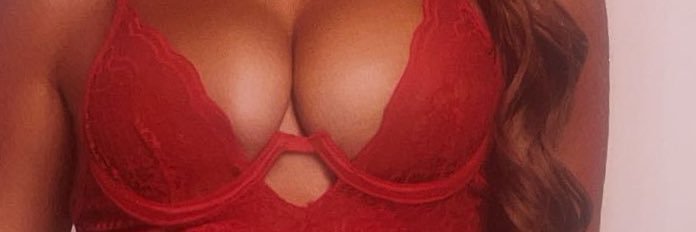 GoddessB banner