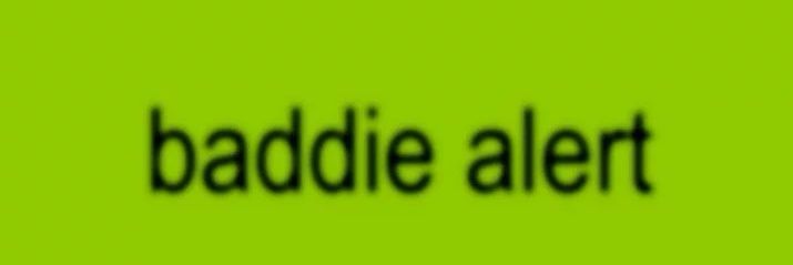 edd⁷ banner