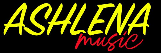 ashlena's profile banner image
