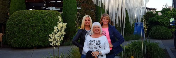 abailin Profile Banner