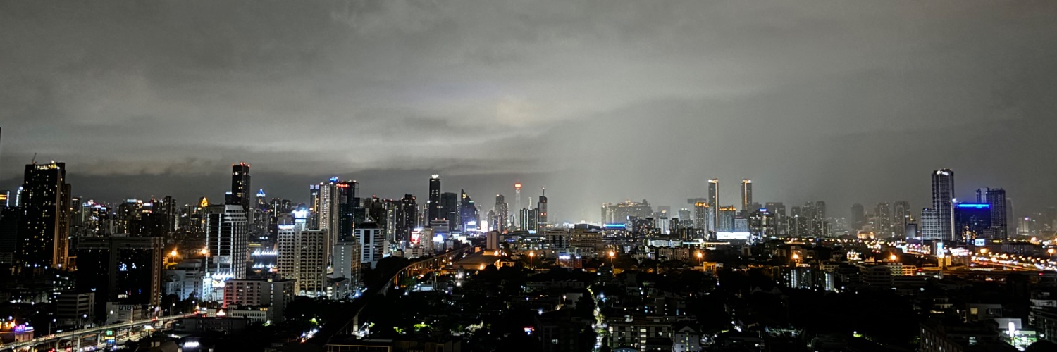 nbd_grayspace's profile banner image