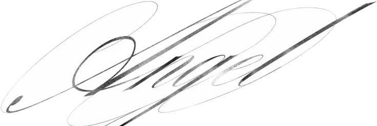 flwrkeonn's profile banner image