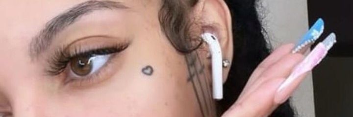 Latinababy74's profile banner image