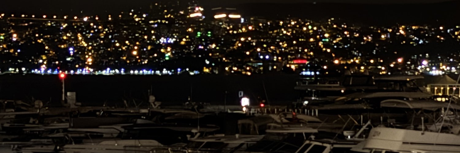 gölge banner