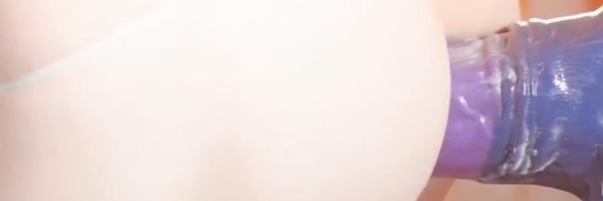 Gan18k's profile banner image