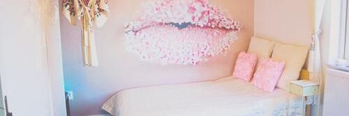 Destriliaduma banner