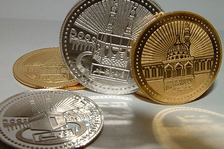 Ismail_rezha's profile banner image