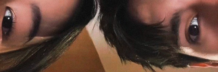 sprinkleplumm's profile banner image