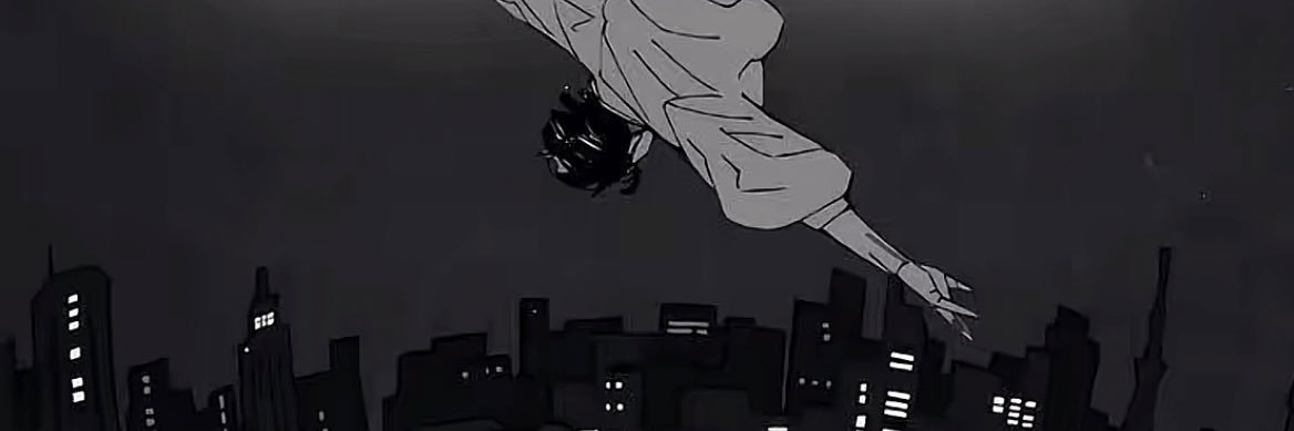 だがし banner