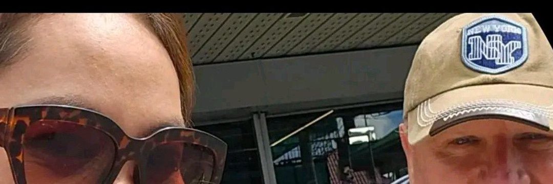 BigDaddyekuo's profile banner image