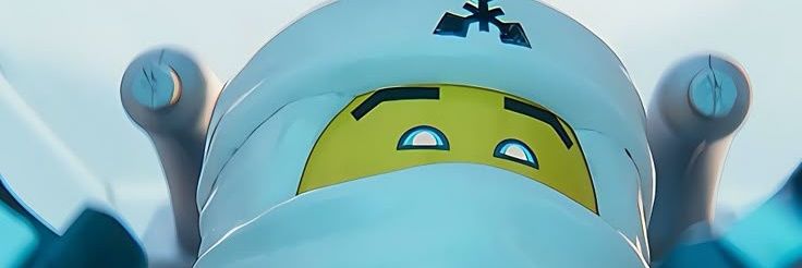 memeontimex29's profile banner image