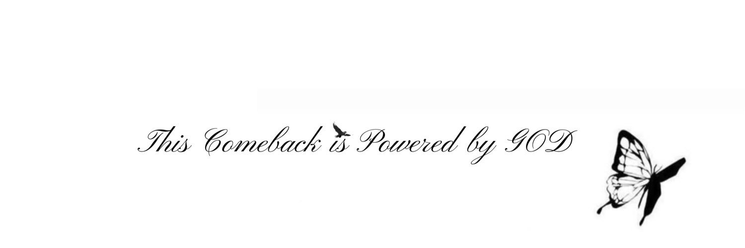 JeSus BaBY banner