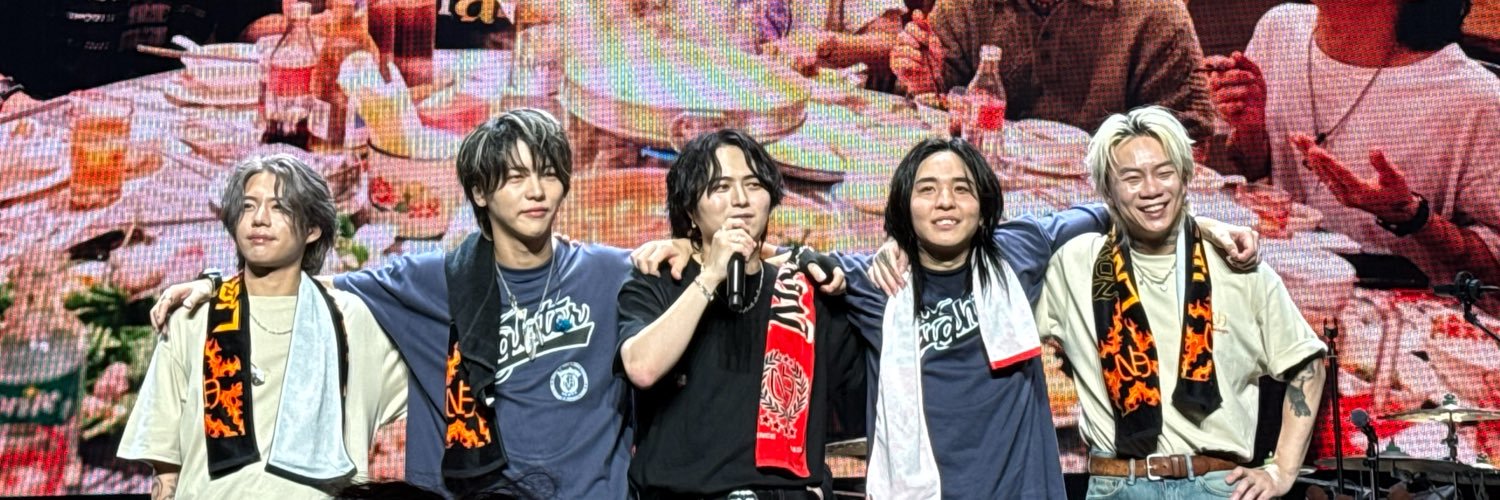 nb__ydi's profile banner image