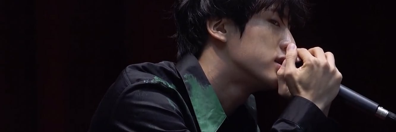 gomatandayooo's profile banner image