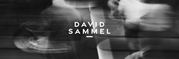 DaveSammel Profile Banner