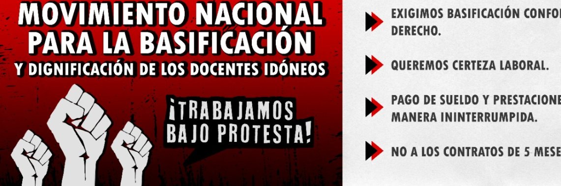 aida_junior's profile banner image