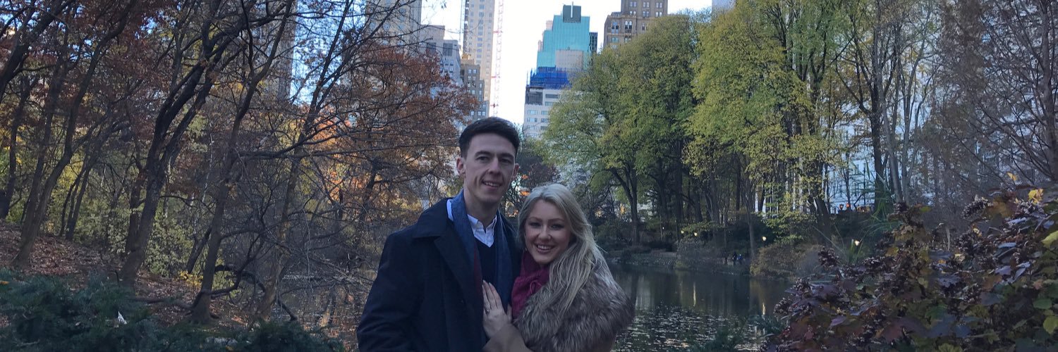 stephglacken's profile banner image