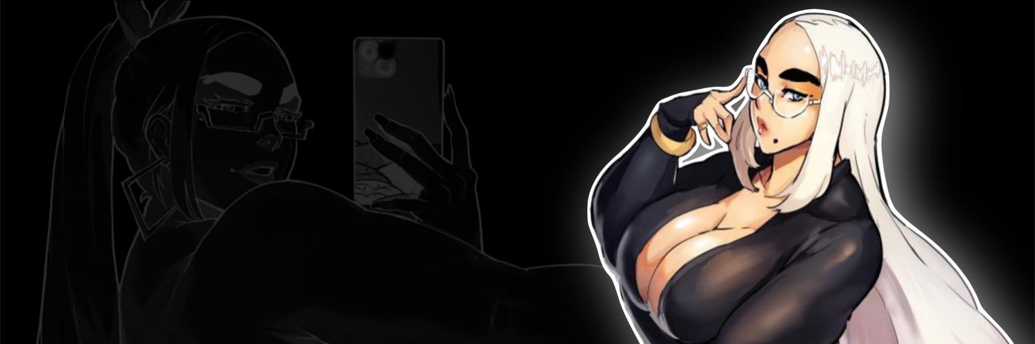 ˙ . ꒷ 𝓕𝗮𝗷𝗷𝗶 . 𖦹˙— banner