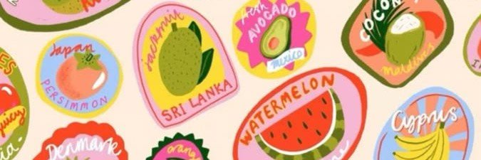 fheralma's profile banner image