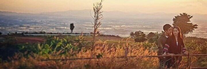 madface07's profile banner image