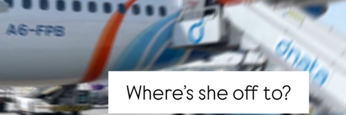 IamAdam111's profile banner image