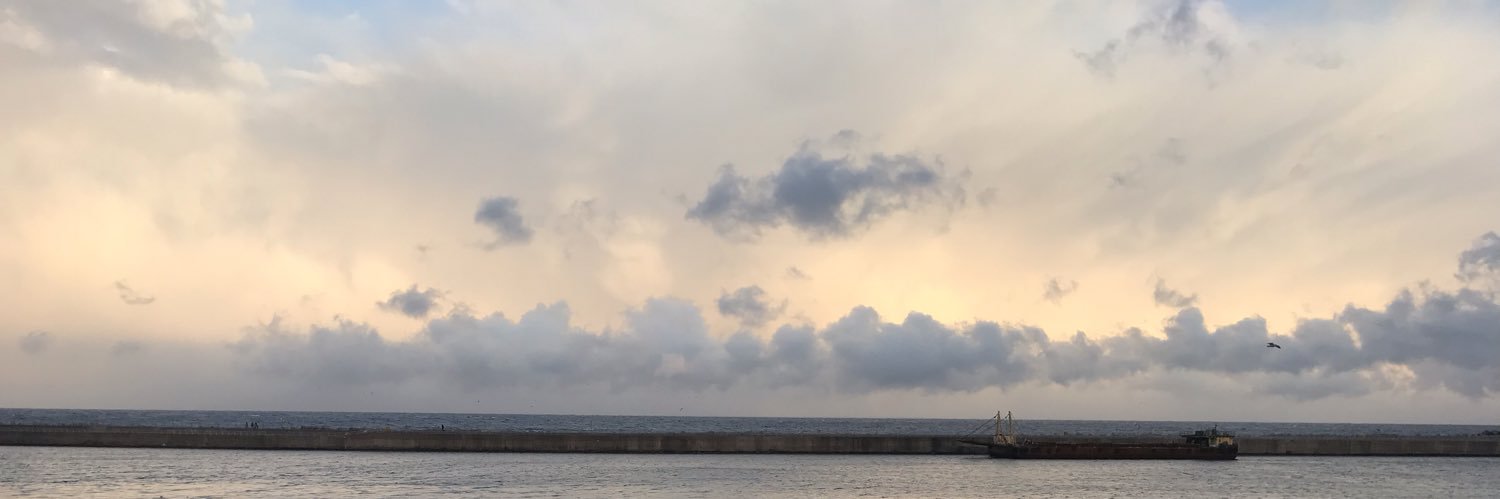 MAUM27's profile banner image