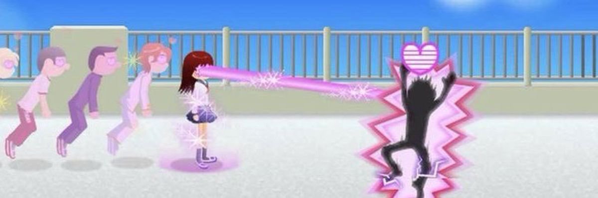 maredac_'s profile banner image
