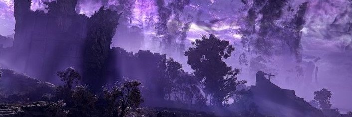 💜𝓡𝓮𝓿𝓮𝓷𝓪𝓷𝓽🤍 banner