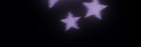 Kegaishim's profile banner image