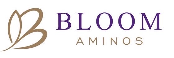 BloomAminos's profile banner image