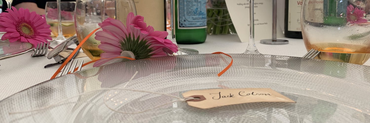 Justanotherjack's profile banner image