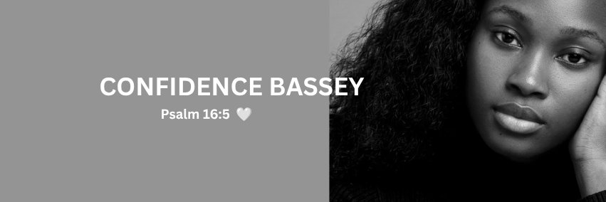 Confidence_Basi's profile banner image