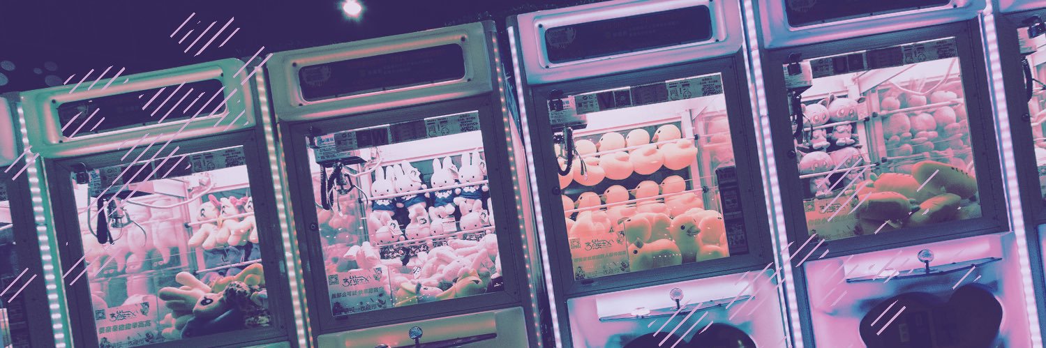 ハチ🐝 banner
