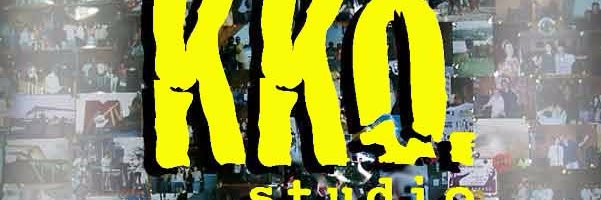 KKOStudio's profile banner image
