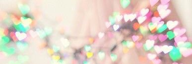 chocopresto's profile banner image