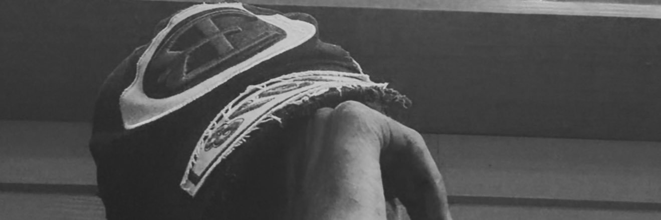 HPWorldwide's profile banner image